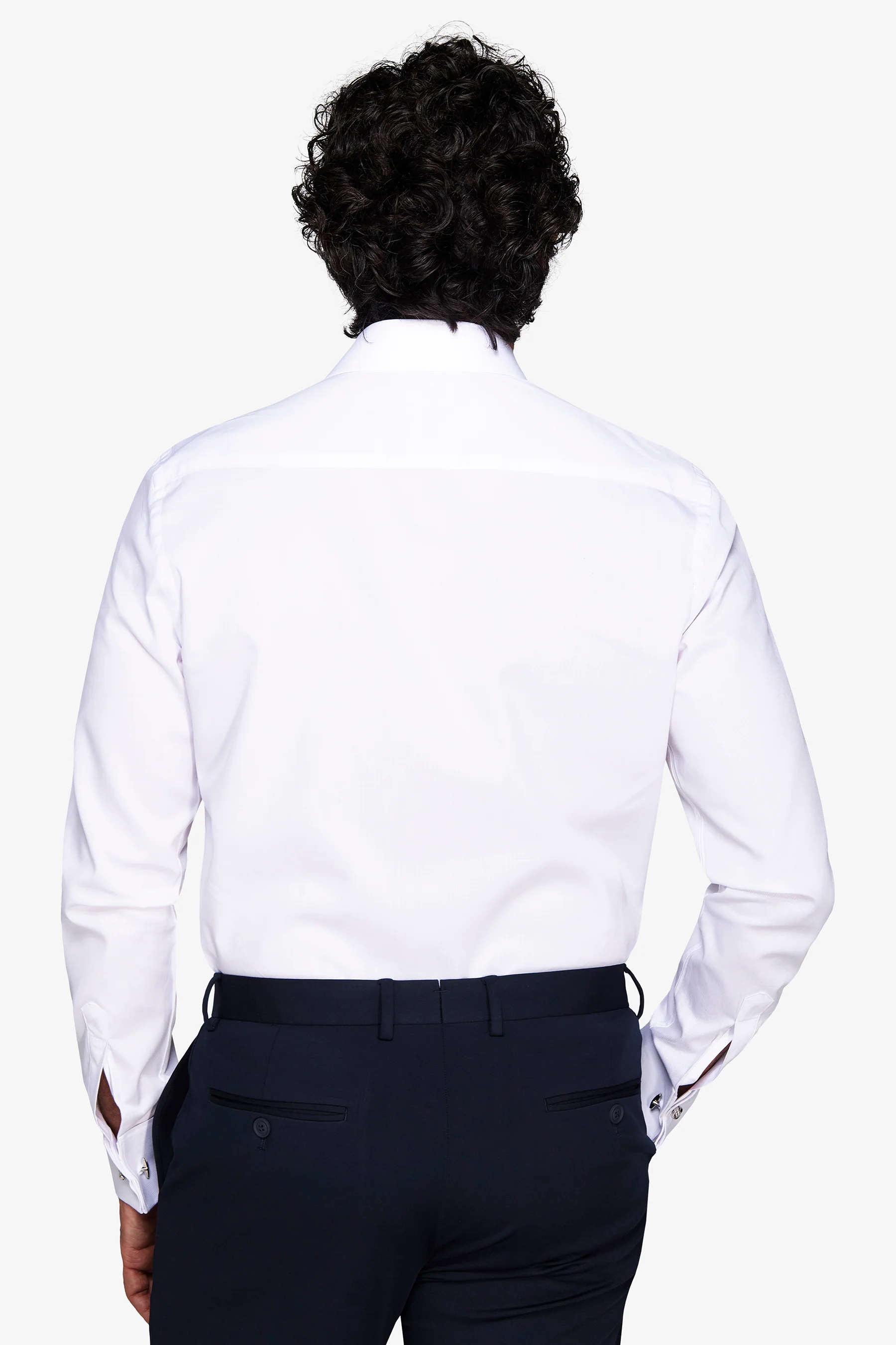 Immagine prodotto 3