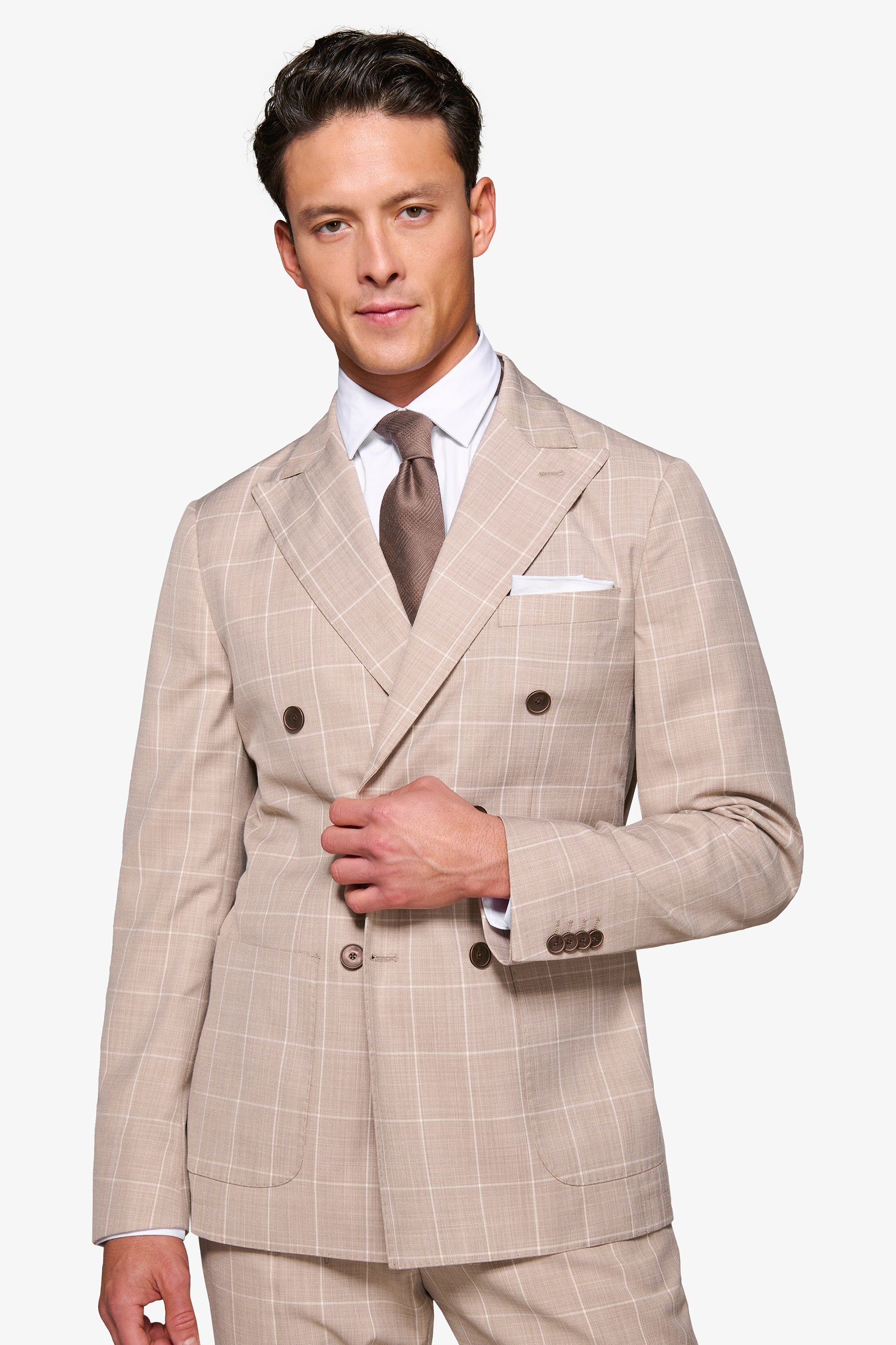 Immagine prodotto 4