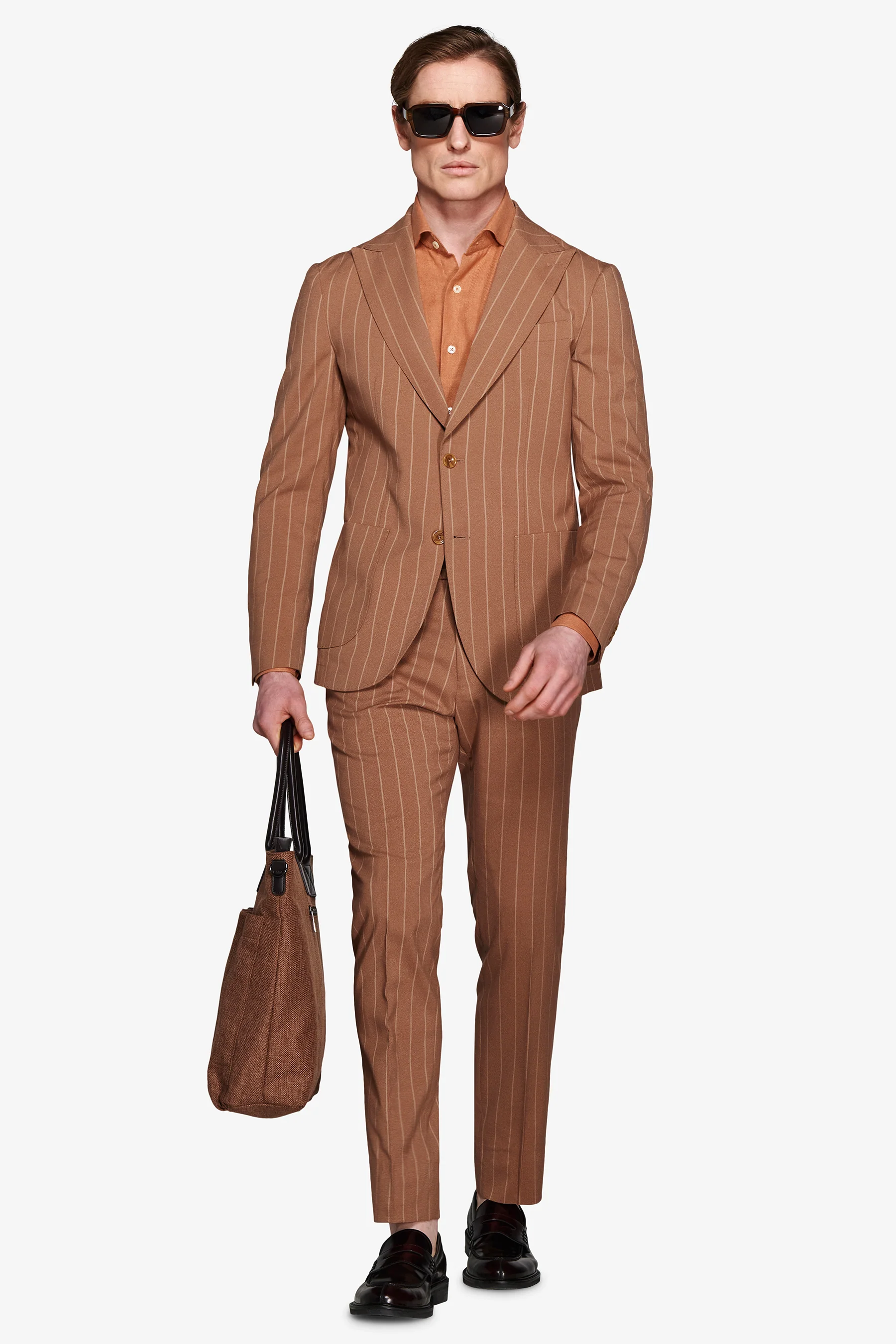 Immagine prodotto 6