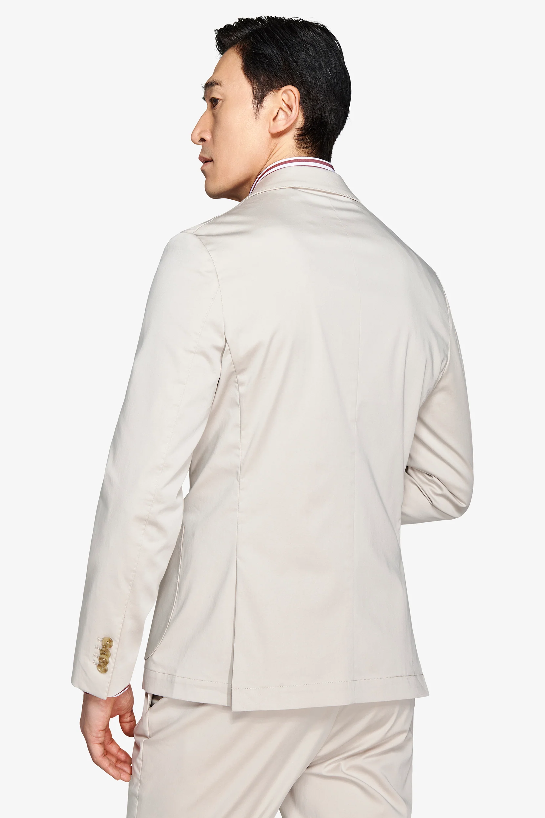 Immagine prodotto 4