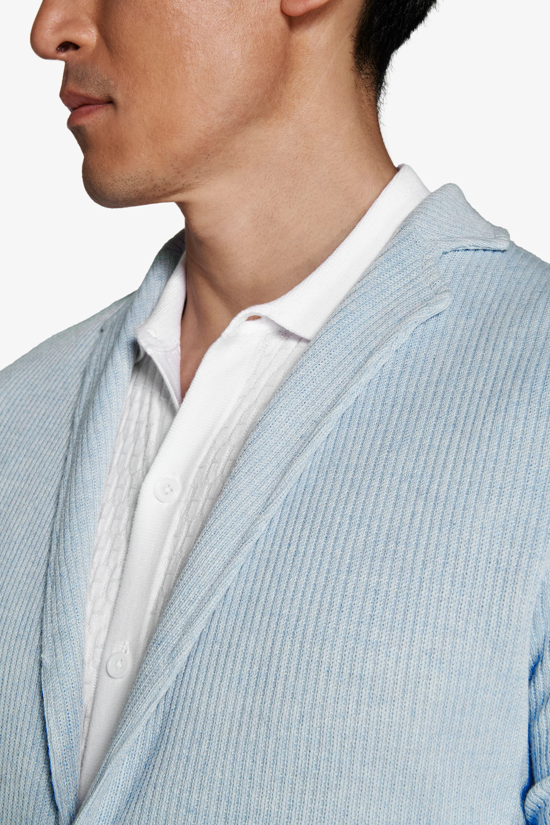 Immagine prodotto 7